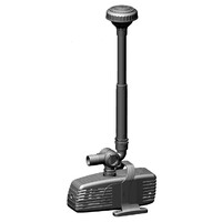 Aqua Jet PFN 8000 ECO | Energiezuinige Vijverpomp