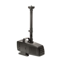 Aqua Jet PFN 3500 | Vijverpomp