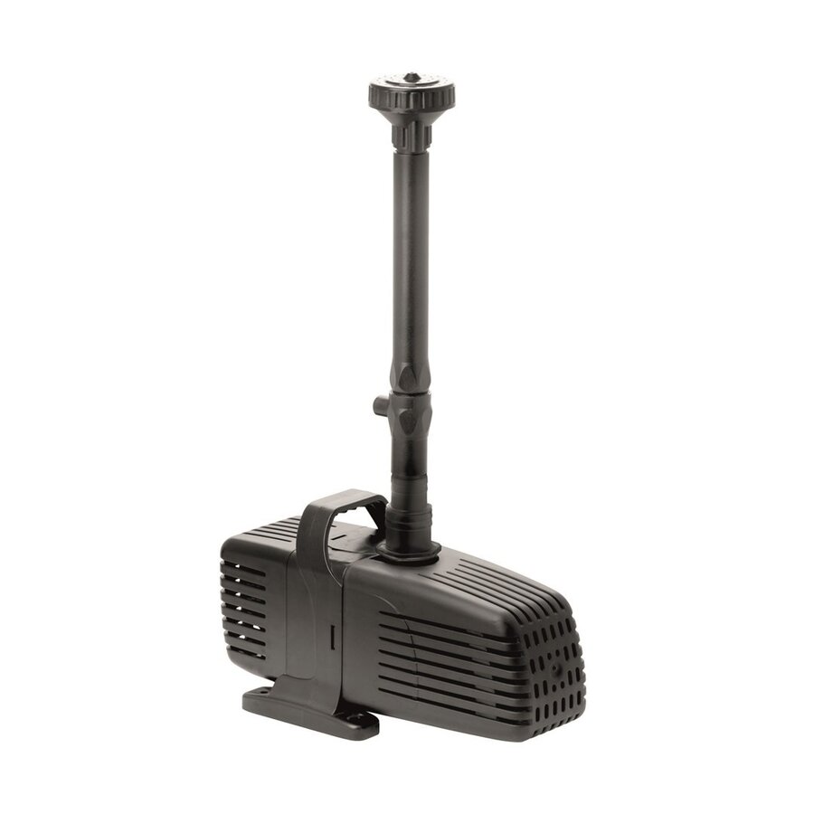 Aqua Jet PFN 3500 | Vijverpomp