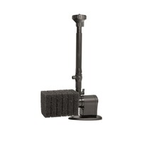 Aqua Jet PFN 2000 | Vijverpomp