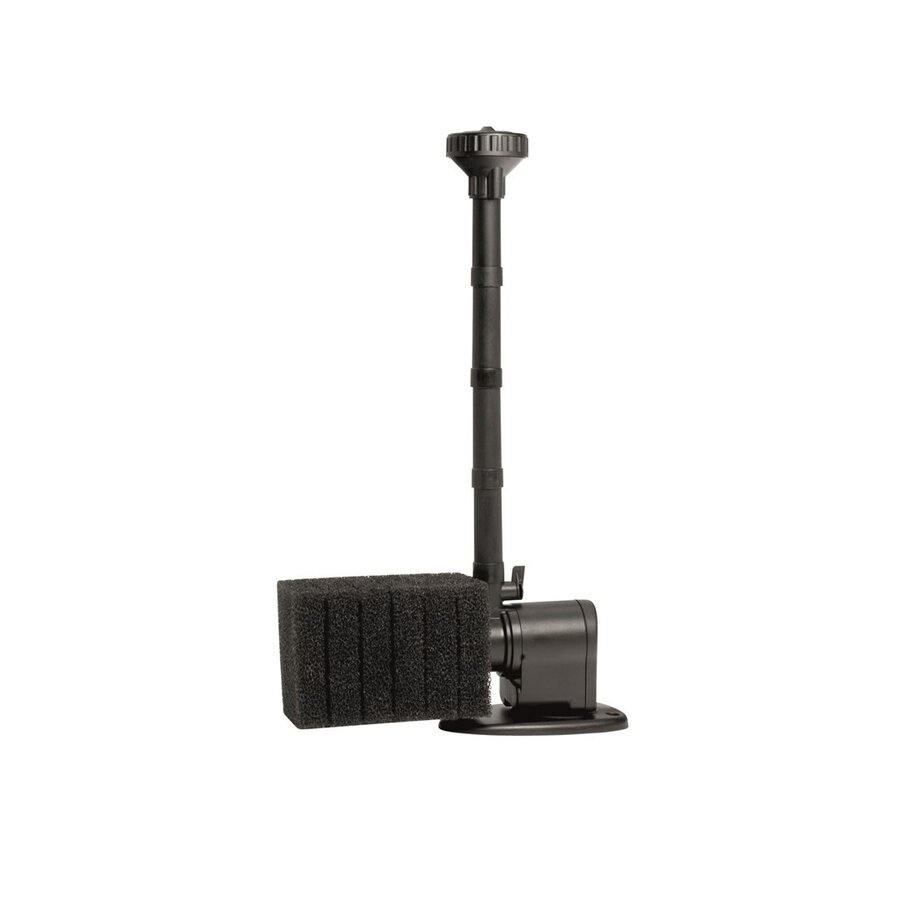 Aqua Jet PFN 1000 | Vijverpomp