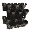 Wall Module Versa Garden Starter Kit | Verticale Tuin Startersset
