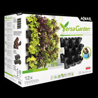 Wall Module Versa Garden Starter Kit | Verticale Tuin Startersset
