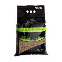 Natuurlijk Bonte Grind 1,6-4MM 10KG
