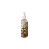 Tillandsia luchtplant verzorgingsspray 150ml met voeding