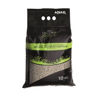 Dolomiet Grind 2-4MM