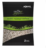 Dolomiet Grind 2-4MM