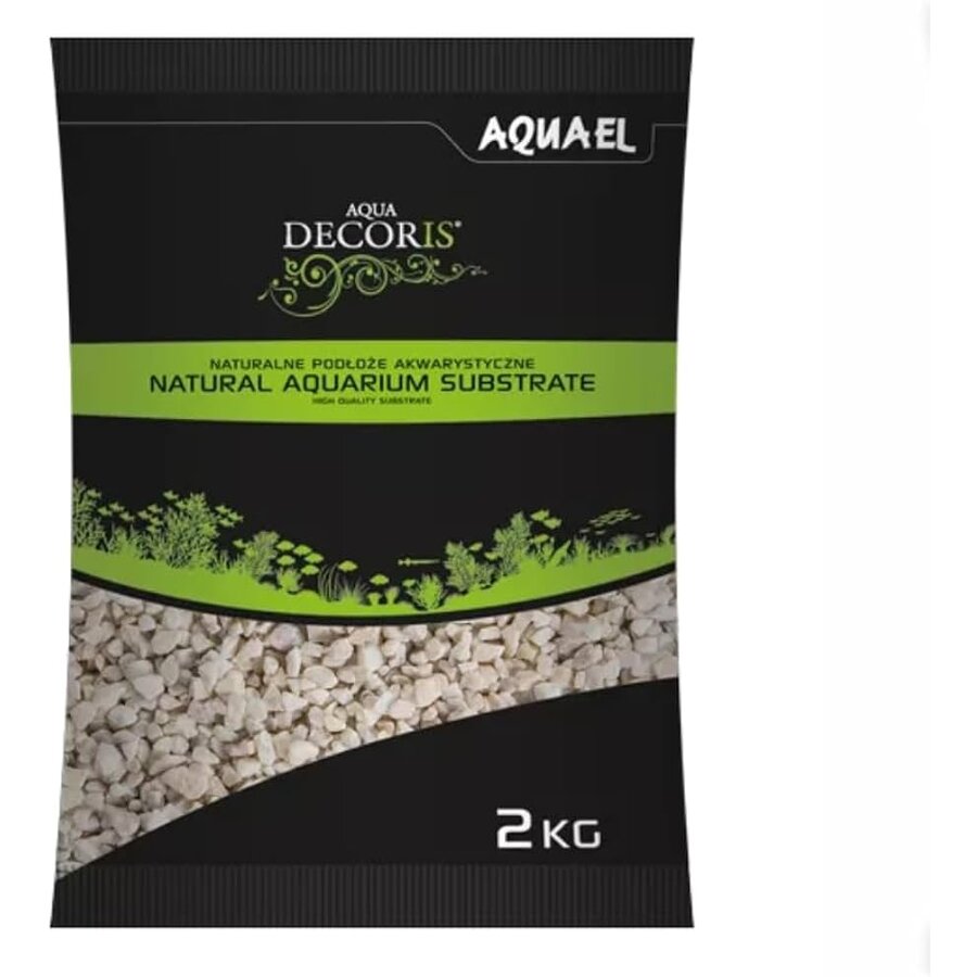 Dolomiet Grind 2-4MM