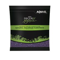 Aqua Decoris Grind 1KG