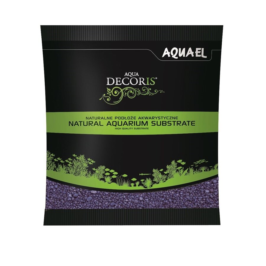Aqua Decoris Grind 1KG