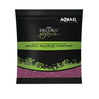 Aqua Decoris Grind 1KG