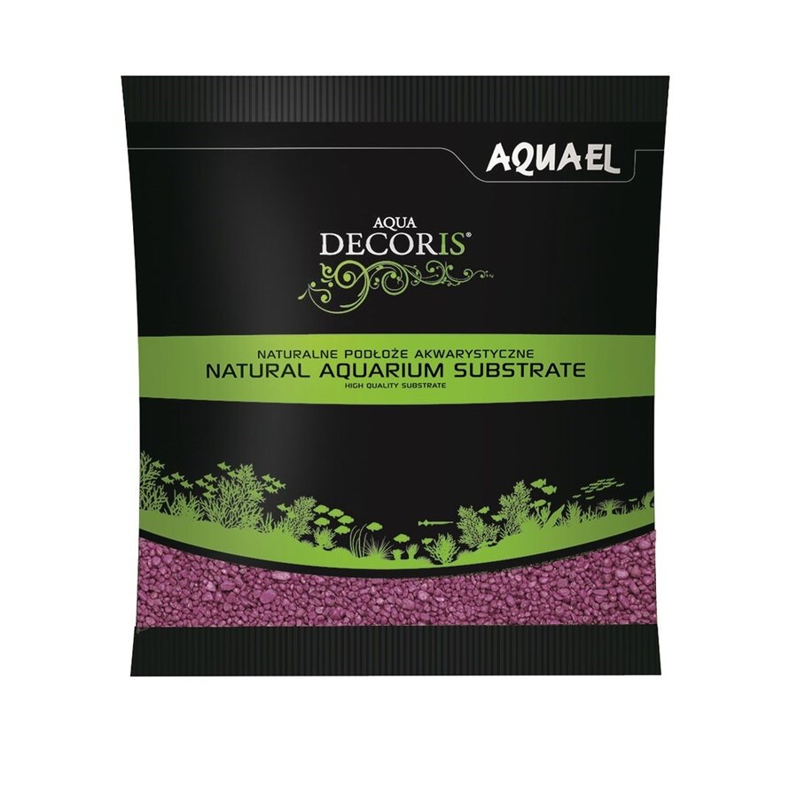 Aqua Decoris Grind 1KG