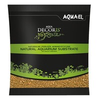 Aqua Decoris Grind 1KG