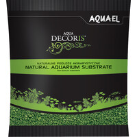Aqua Decoris Grind 1KG