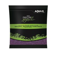 Aqua Decoris Grind 1KG
