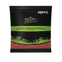 Aqua Decoris Grind 1KG