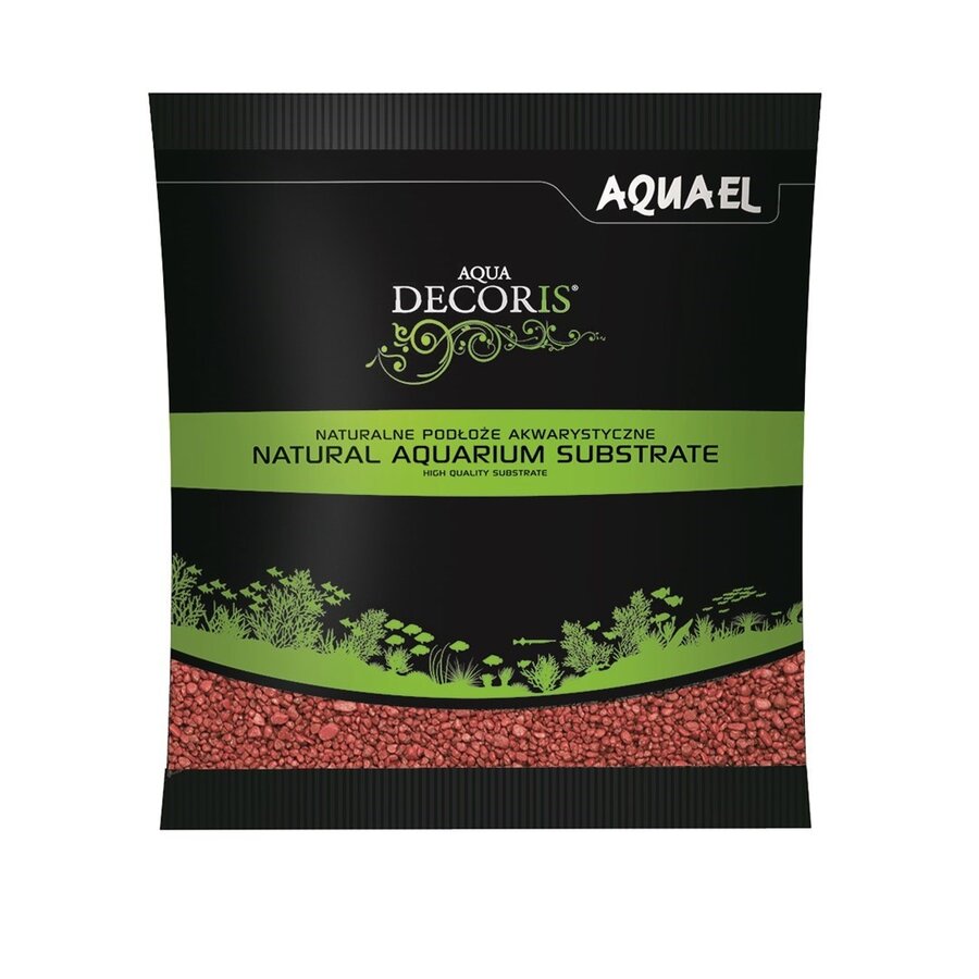 Aqua Decoris Grind 1KG