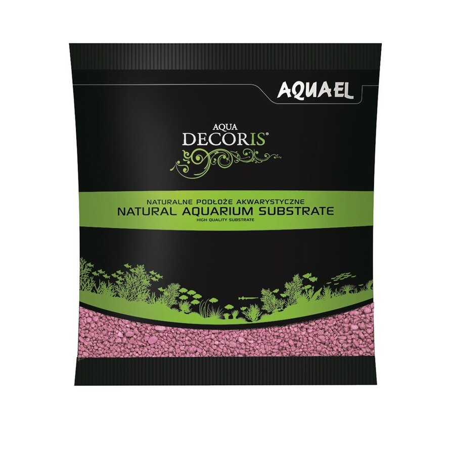 Aqua Decoris Grind 1KG