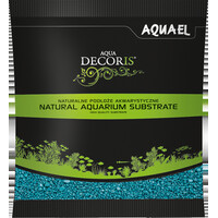 Aqua Decoris Grind 1KG
