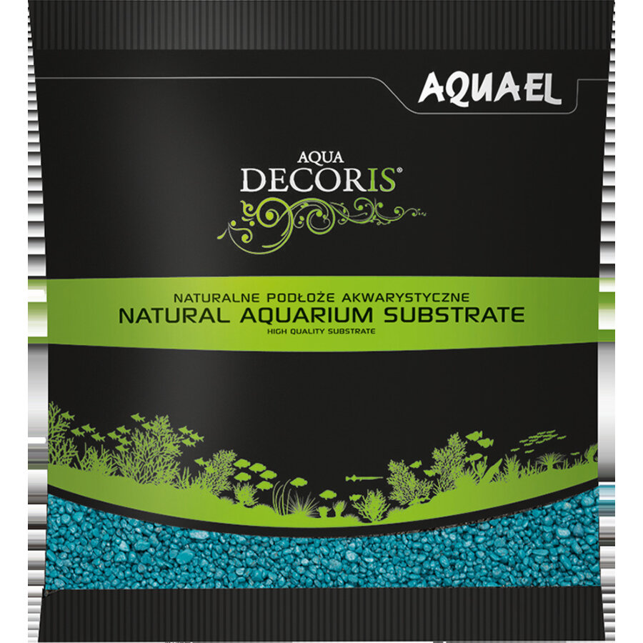 Aqua Decoris Grind 1KG