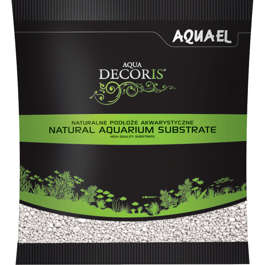 Aqua Decoris Grind 1KG