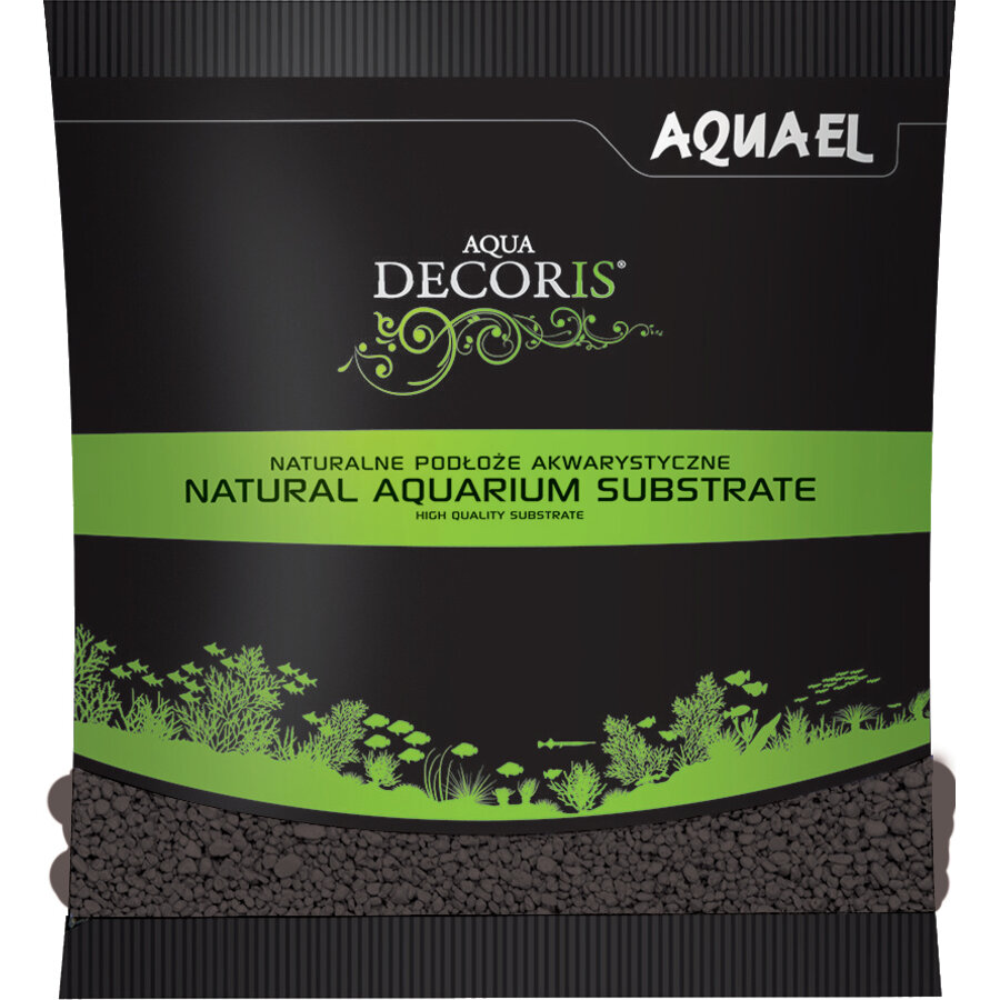 Aqua Decoris Grind 1KG