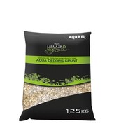 Aqua Decoris Plantenbodem 1,25KG