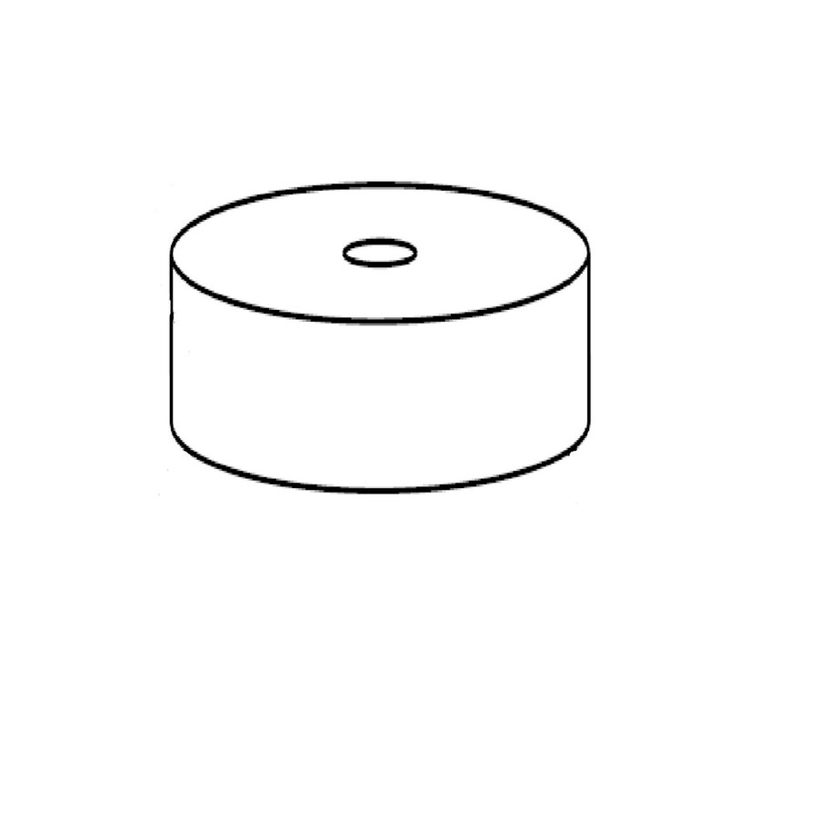 Multispons LD - MultiKani