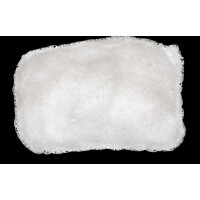 Filterwatten Polypropyleen