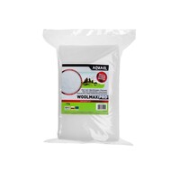 Filterwatten Cartridge Max Pro