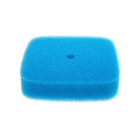 Filterspons Fijn 30 PPI UltraMax / MaxiKani