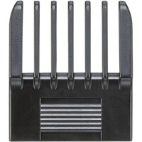 Accu tondeuse SLIM TR500 | draadloze precisietondeuse voor honden en katten, 10 W