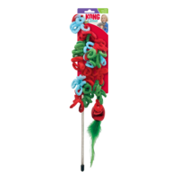 Holiday Teaser Loopz