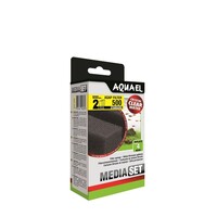 Spons ASAP 500 - Standaard - Set van 2 stuks