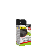 Spons ASAP 300 - Standaard - Set van 2 stuks