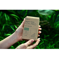 FZN Pro Mediakit PhosMax - Set van 3 stuks