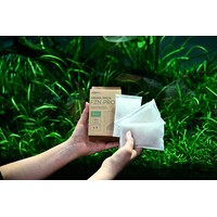 FZN Pro Mediakit PhosMax - Set van 3 stuks