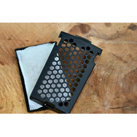 FZN Pro Mediakit Standaard - Set van 3 stuks