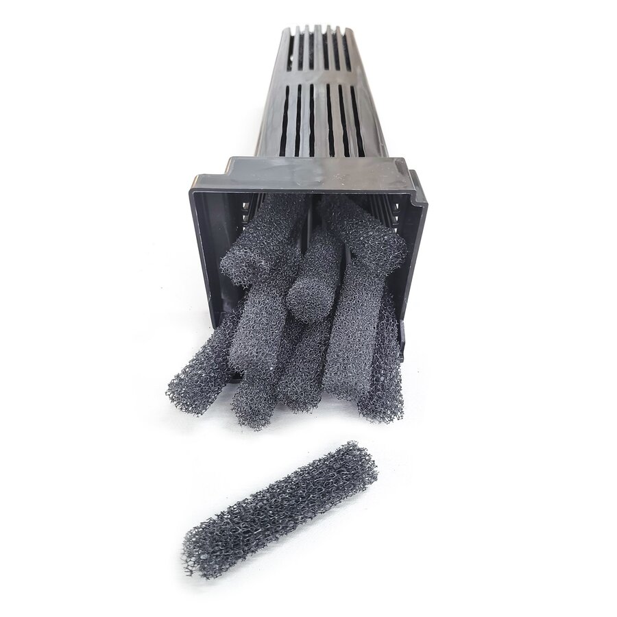 Voorfilterpatroon FZN Pro