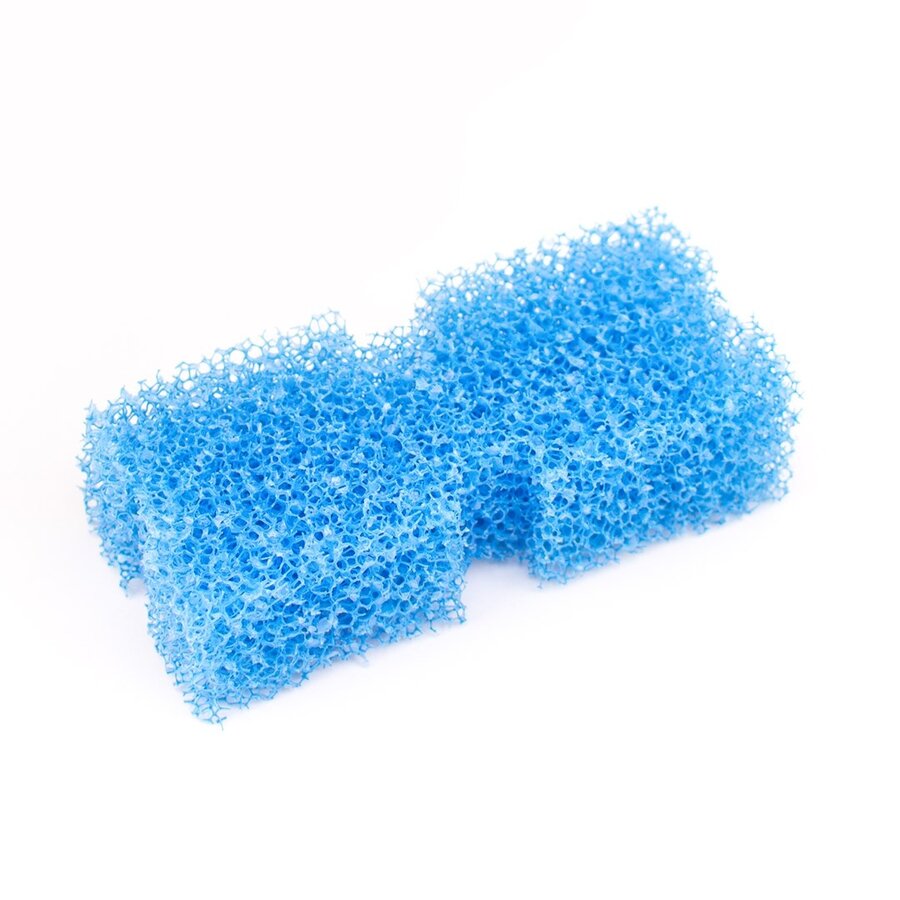 Filterspons FZN Pro 1000