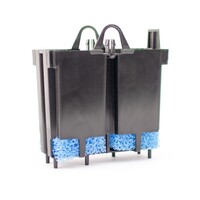 Filterspons FZN Pro 1000