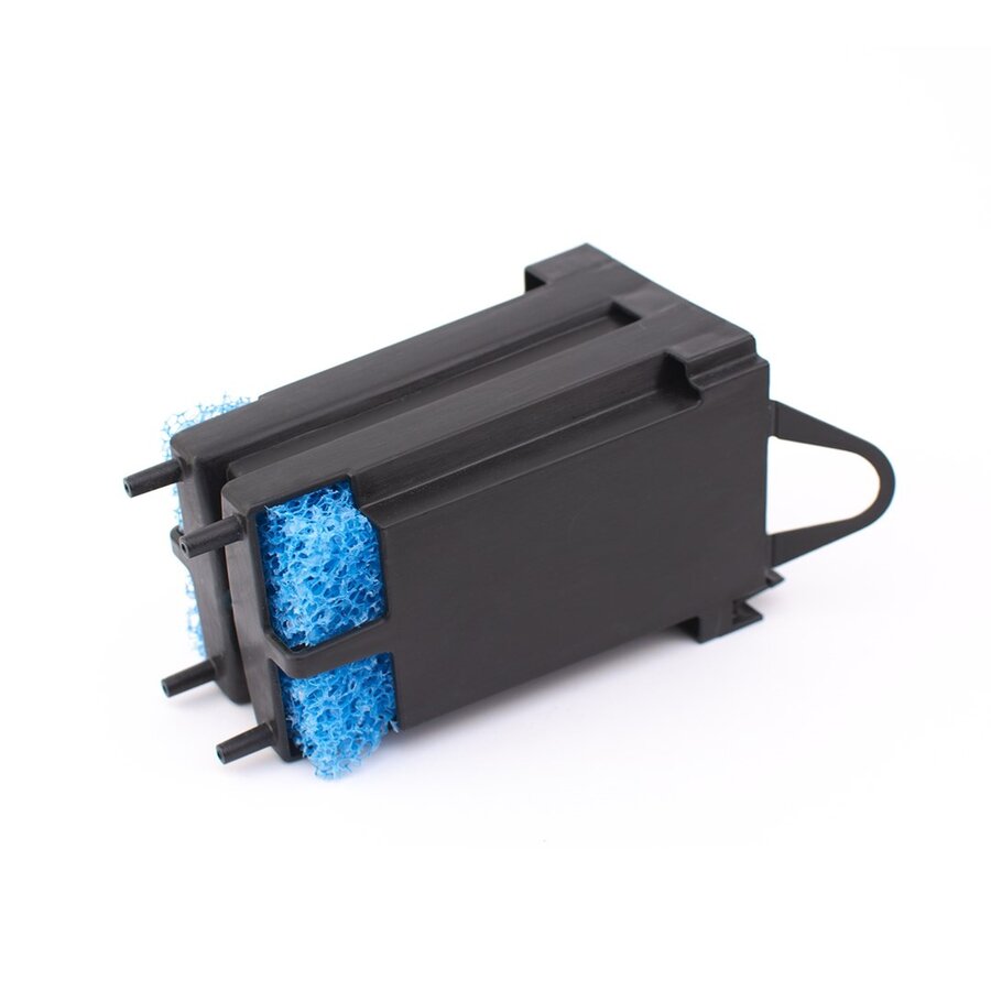 Filterspons FZN Pro 700