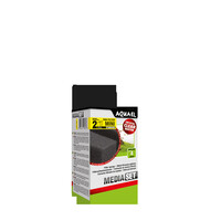 Spons Fan Mini Plus - Set van 2 stuks