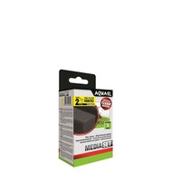 Spons Fan Mikro Plus - Set van 2 stuks