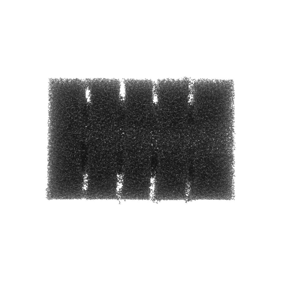 Spons Pat Mini - Set van 2 stuks