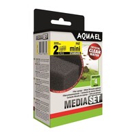 Spons Pat Mini - Set van 2 stuks