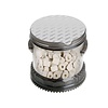 Multi Cartridge BioCeramax - Filterpatroon