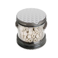 Multi Cartridge BioCeramax - Filterpatroon