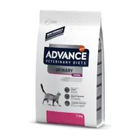 Urinary Stress dieet kattenvoer voor volwassen katten