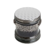 Multi Cartridge ZeoMax - Filterpatroon